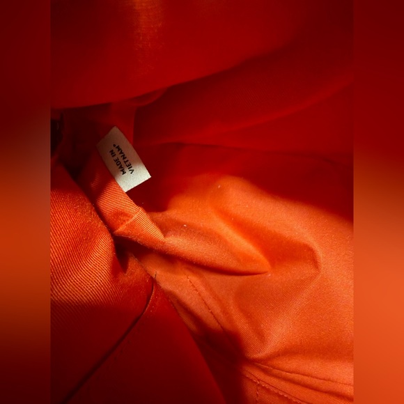 Coach Cora Domed Satchel - Picture 10 of 13